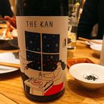 めしや コヤマパーキング - 