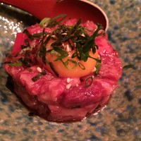 生粋 - 