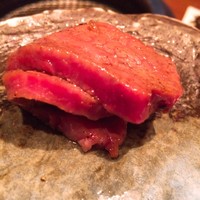 生粋 - 