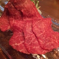 生粋 - 