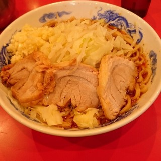 ドンキタモト_1