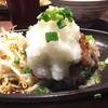 将泰庵DINER シャポー船橋店