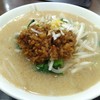 華正樓 キュービックプラザ新横浜店