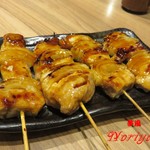 北の味紀行と地酒 北海道 - 