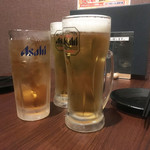 個室居酒屋 時しらず - 