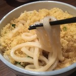 個室居酒屋 時しらず - 