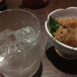 個室居酒屋 時しらず - 