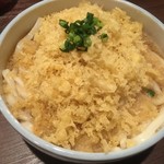 個室居酒屋 時しらず - 