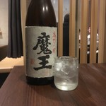 個室居酒屋 時しらず - 