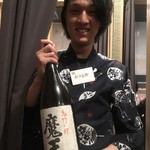 個室居酒屋 時しらず - 