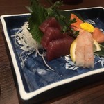 個室居酒屋 時しらず - 