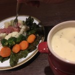 個室居酒屋 時しらず - 