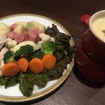 個室居酒屋 時しらず - 