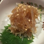 個室居酒屋 時しらず - 