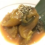 個室居酒屋 時しらず - 