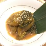 個室居酒屋 時しらず - 