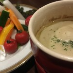 個室居酒屋 時しらず - 