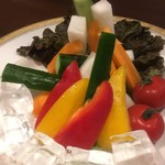 個室居酒屋 時しらず - 