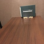 個室居酒屋 時しらず - 