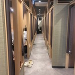 個室居酒屋 時しらず - 