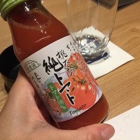 神戸牛 しゃぶしゃぶ おもき 離れ 銀座店 - 