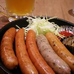 ホテルルートイン - 
