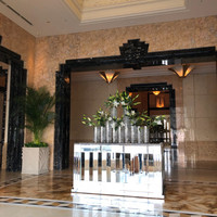RISTORANTE OZIO - 