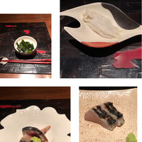 日本料理　時宜 - 