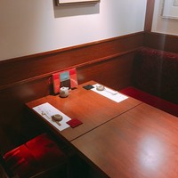 神楽坂 夢二 - 