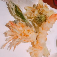 神楽坂 夢二 - 