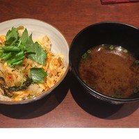 神楽坂 夢二 - 
