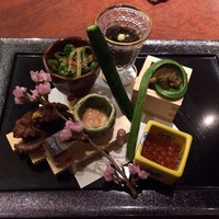 神楽坂 夢二 - 