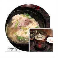 日本料理　時宜 - 