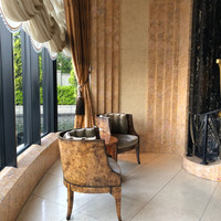 RISTORANTE OZIO - 