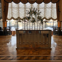 RISTORANTE OZIO - 