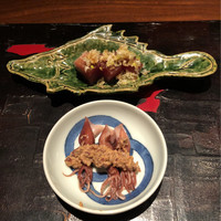 日本料理　時宜 - 