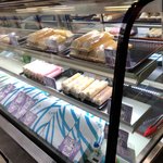 立石重馬蒲鉾 - 