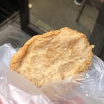 立石重馬蒲鉾 - 