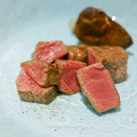 肉屋 雪月花 NAGOYA - 