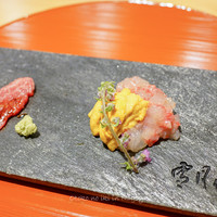 肉屋 雪月花 NAGOYA - 