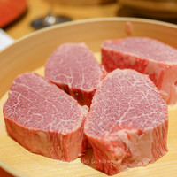 肉屋 雪月花 NAGOYA - 