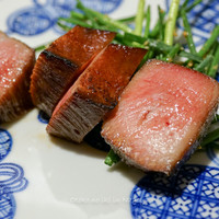 肉屋 雪月花 NAGOYA - 