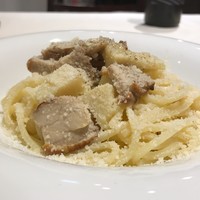 PRIMO - 