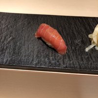 鮨 青海 - 