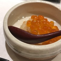 鮨 青海 - 