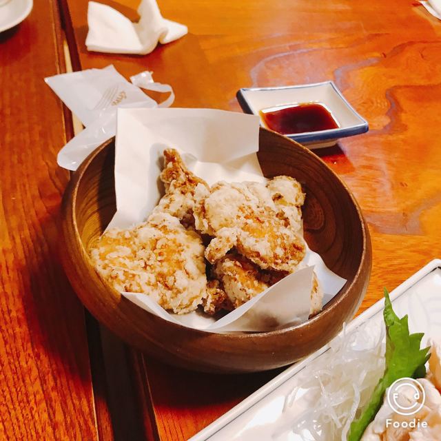 はやし鳥料理店 - 平塚/鳥料理 | 食べログ