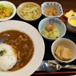 珈琲 壺 - 