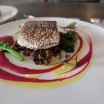 マークス ガストロノミー&ワイン - 