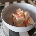 マークス ガストロノミー&ワイン - 