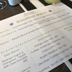 マークス ガストロノミー&ワイン - 